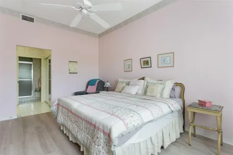 9551 Weldon Circle Fort Lauderdale FL 33321