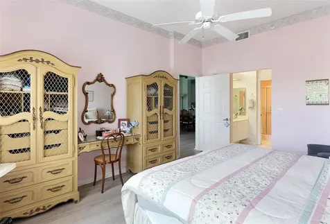 9551 Weldon Circle Fort Lauderdale FL 33321