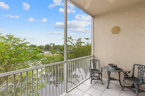 9551 Weldon Circle Fort Lauderdale FL 33321