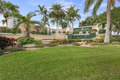 9551 Weldon Circle Fort Lauderdale FL 33321