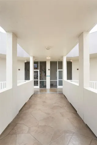 9551 Weldon Circle Fort Lauderdale FL 33321