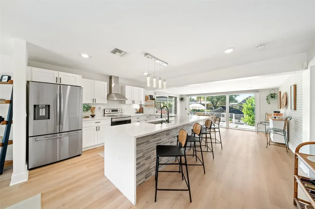 2419 Marathon Lane Fort Lauderdale FL 33312