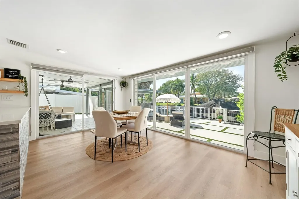 2419 Marathon Lane Fort Lauderdale FL 33312