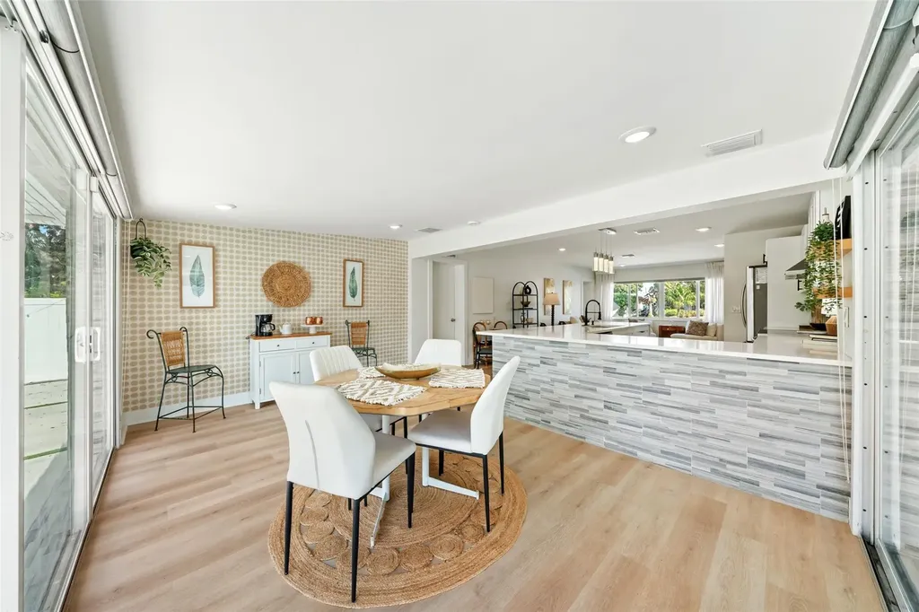 2419 Marathon Lane Fort Lauderdale FL 33312