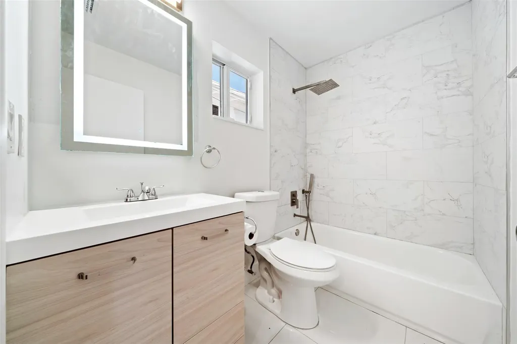 2419 Marathon Lane Fort Lauderdale FL 33312
