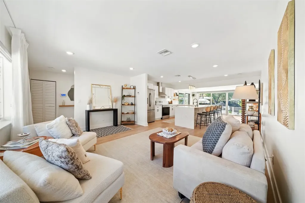 2419 Marathon Lane Fort Lauderdale FL 33312
