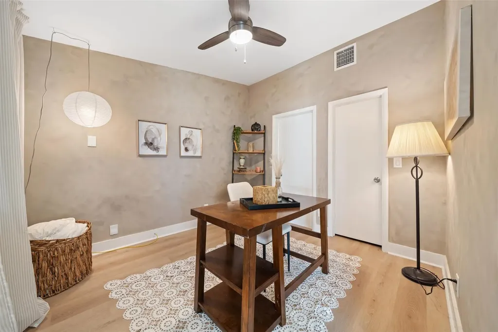 2419 Marathon Lane Fort Lauderdale FL 33312