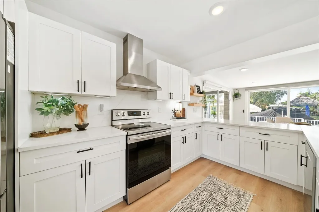 2419 Marathon Lane Fort Lauderdale FL 33312