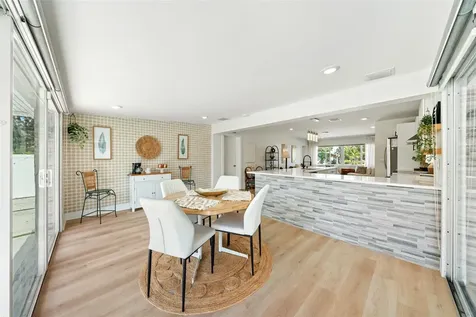 2419 Marathon Lane Fort Lauderdale FL 33312