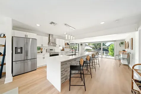 2419 Marathon Lane Fort Lauderdale FL 33312