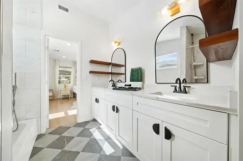 2419 Marathon Lane Fort Lauderdale FL 33312