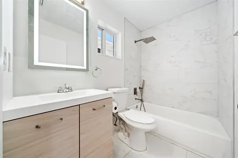 2419 Marathon Lane Fort Lauderdale FL 33312
