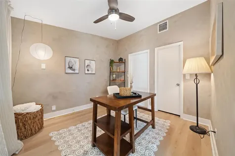 2419 Marathon Lane Fort Lauderdale FL 33312