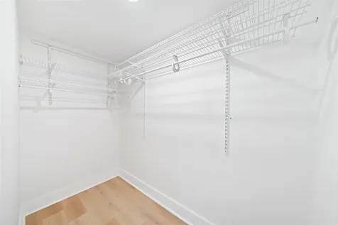 2419 Marathon Lane Fort Lauderdale FL 33312