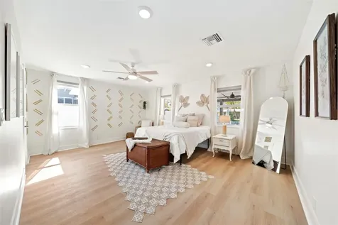 2419 Marathon Lane Fort Lauderdale FL 33312
