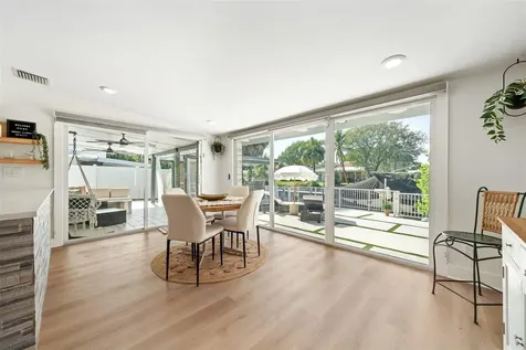 2419 Marathon Lane Fort Lauderdale FL 33312