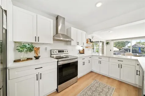 2419 Marathon Lane Fort Lauderdale FL 33312
