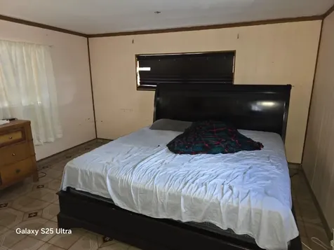 446 NW 119th Street Miami FL 33168