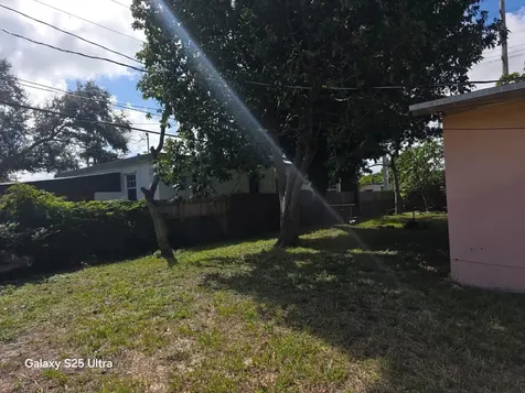 446 NW 119th Street Miami FL 33168