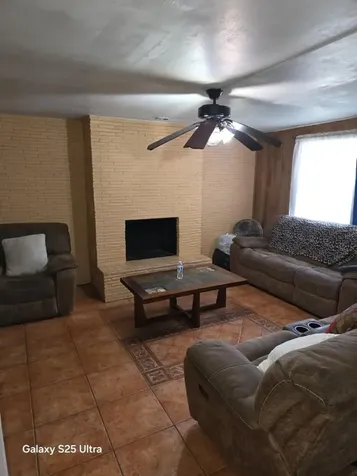 446 NW 119th Street Miami FL 33168