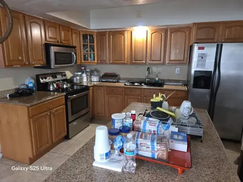 446 NW 119th Street Miami FL 33168