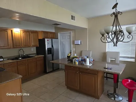 446 NW 119th Street Miami FL 33168