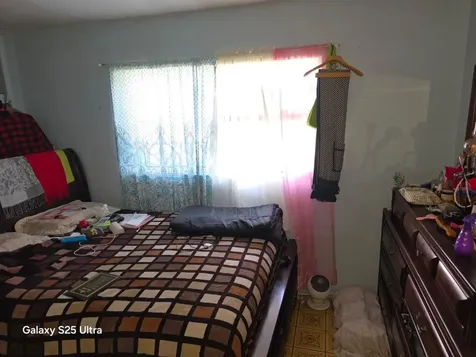 446 NW 119th Street Miami FL 33168