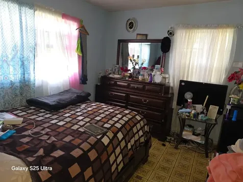 446 NW 119th Street Miami FL 33168