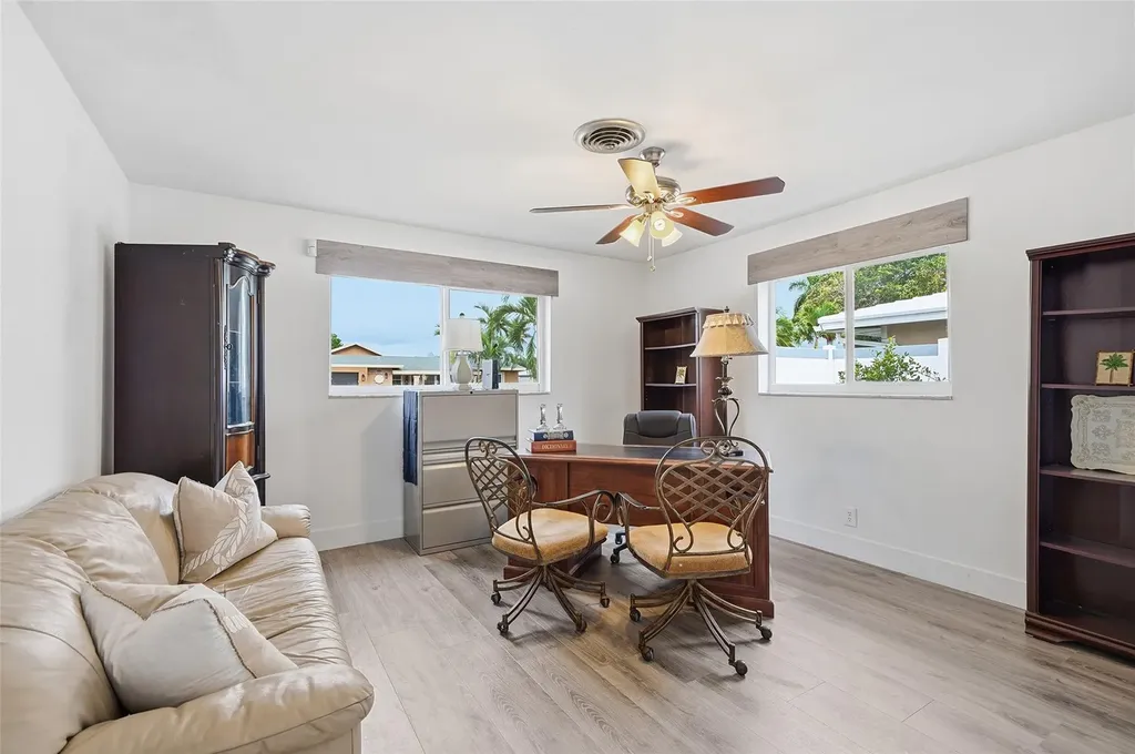 5651 NE 16th Avenue Fort Lauderdale FL 33334