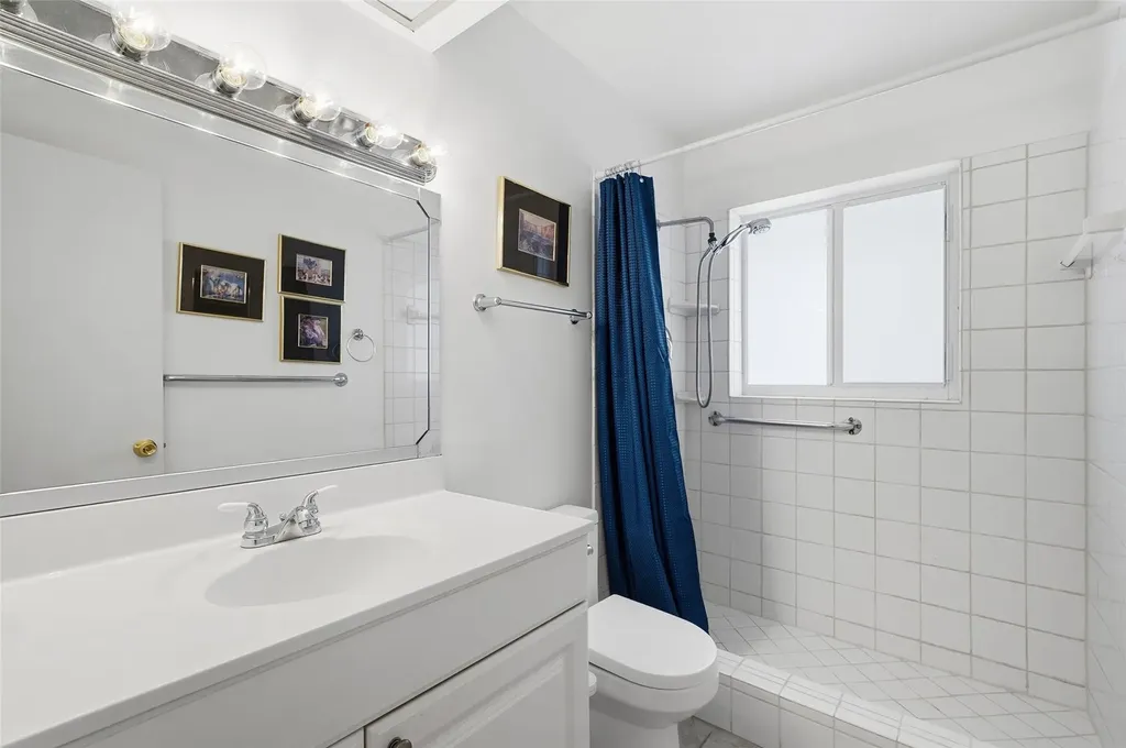 5651 NE 16th Avenue Fort Lauderdale FL 33334