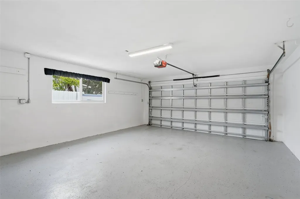 5651 NE 16th Avenue Fort Lauderdale FL 33334