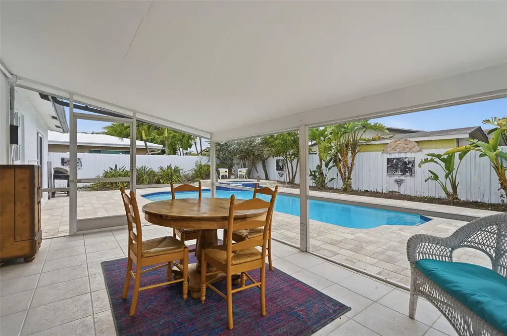 5651 NE 16th Avenue Fort Lauderdale FL 33334