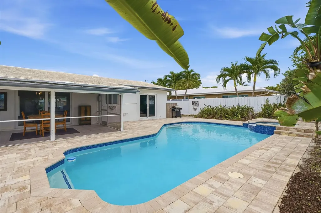 5651 NE 16th Avenue Fort Lauderdale FL 33334