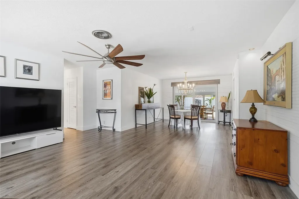 5651 NE 16th Avenue Fort Lauderdale FL 33334