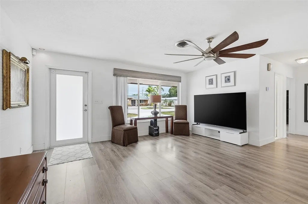 5651 NE 16th Avenue Fort Lauderdale FL 33334