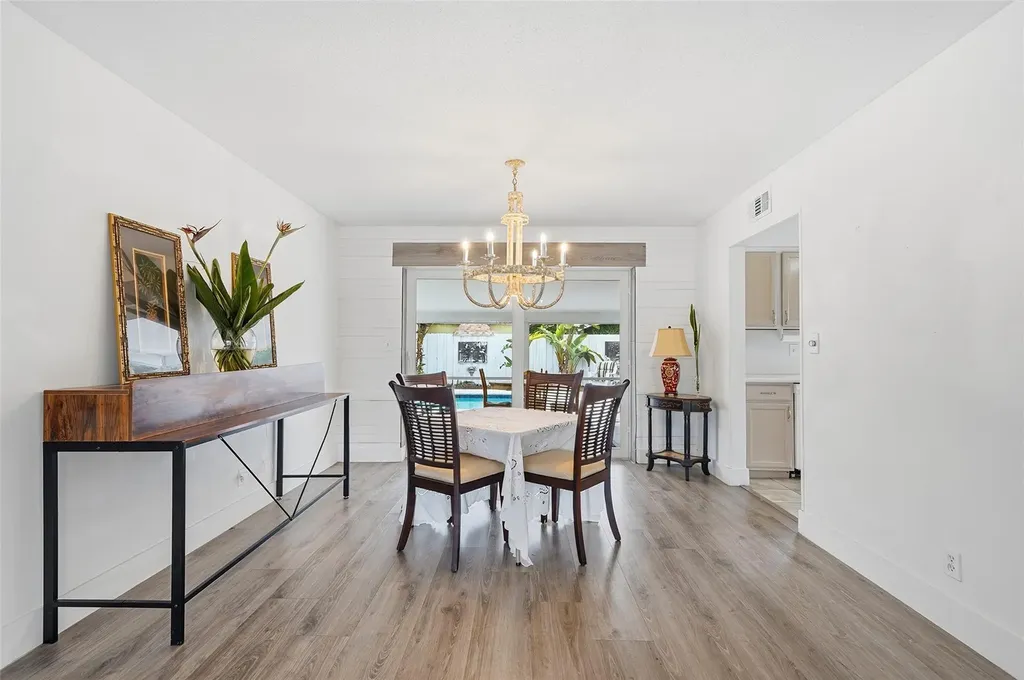 5651 NE 16th Avenue Fort Lauderdale FL 33334