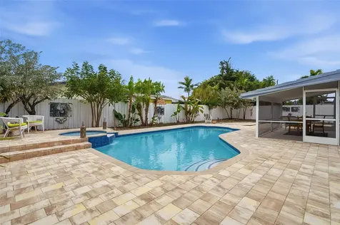 5651 NE 16th Avenue Fort Lauderdale FL 33334