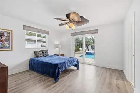 5651 NE 16th Avenue Fort Lauderdale FL 33334