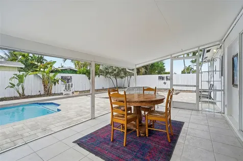 5651 NE 16th Avenue Fort Lauderdale FL 33334