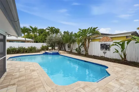 5651 NE 16th Avenue Fort Lauderdale FL 33334
