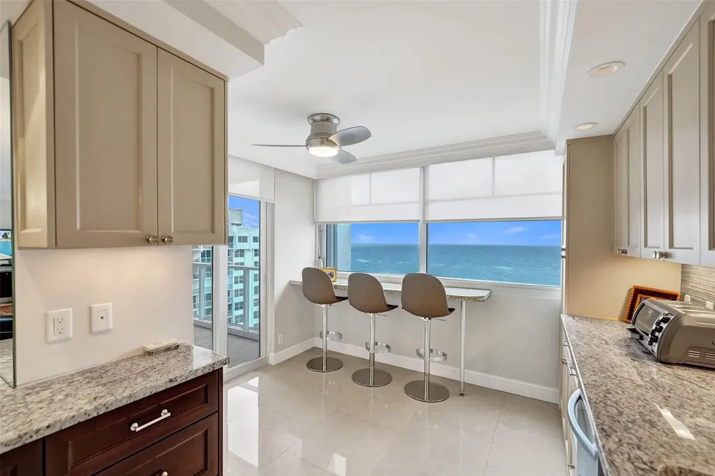 4300 N Ocean Boulevard Fort Lauderdale FL 33308