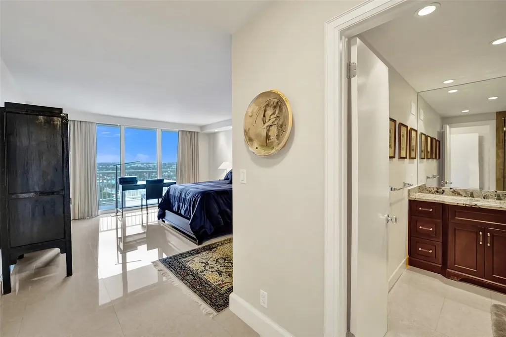4300 N Ocean Boulevard Fort Lauderdale FL 33308