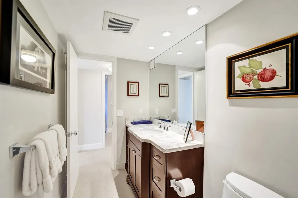 4300 N Ocean Boulevard Fort Lauderdale FL 33308