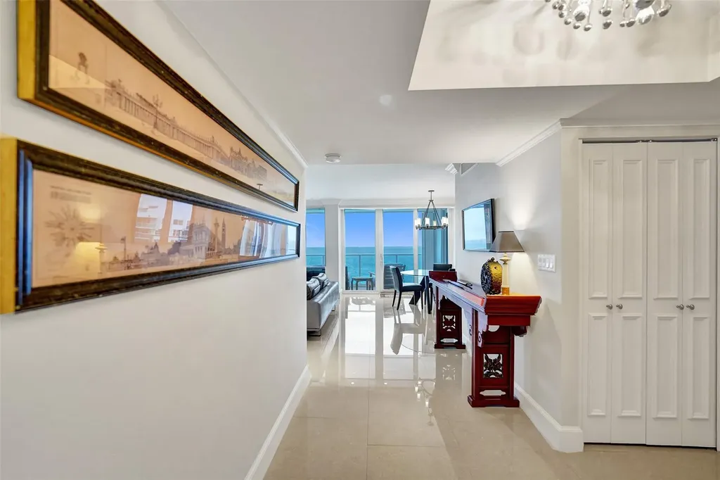4300 N Ocean Boulevard Fort Lauderdale FL 33308