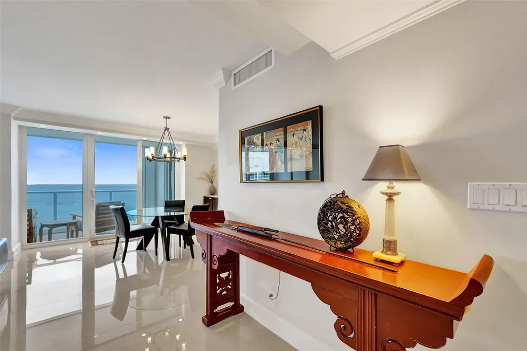 4300 N Ocean Boulevard Fort Lauderdale FL 33308