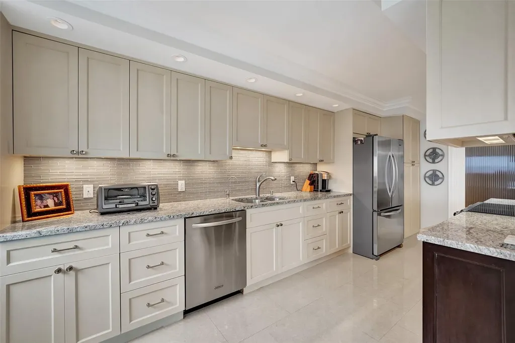 4300 N Ocean Boulevard Fort Lauderdale FL 33308