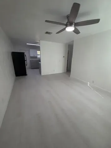 1310 W 28th Street Riviera Beach FL 33404