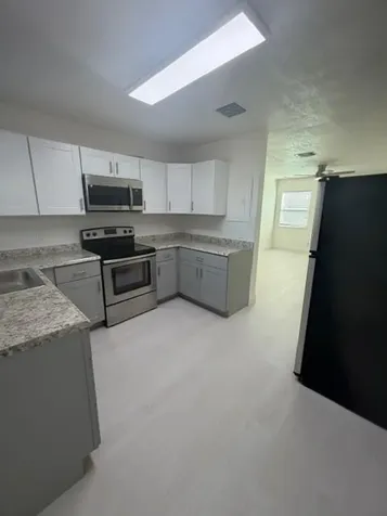 1310 W 28th Street Riviera Beach FL 33404