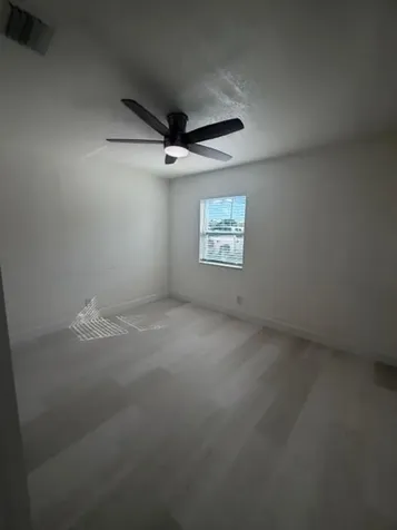 1310 W 28th Street Riviera Beach FL 33404