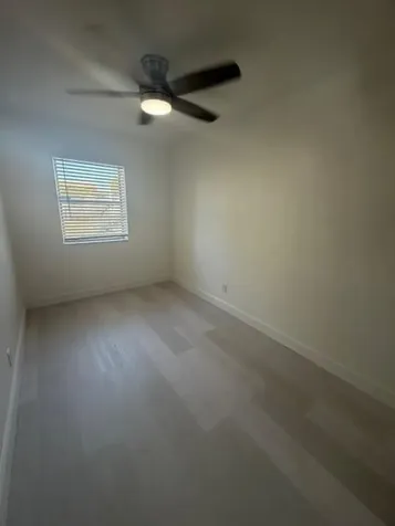 1310 W 28th Street Riviera Beach FL 33404